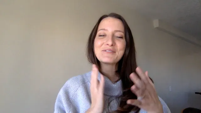 Can I make just 1 request?