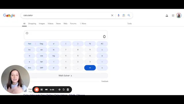 Why I don’t like *only* teaching at a studio