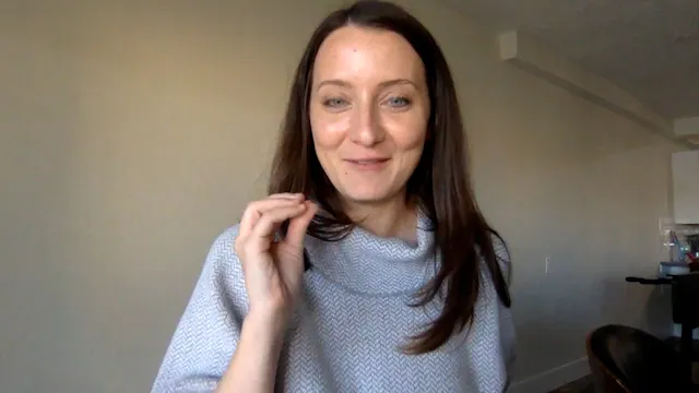 Must include in your profile if you want to get a lot of new clients!