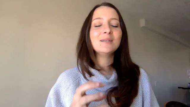 Private yoga clients are looking for you!!