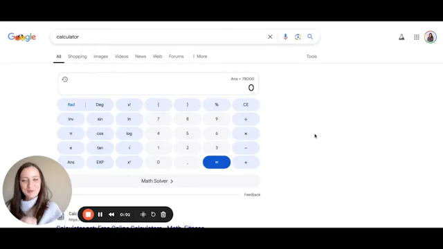 The power of teaching private yoga - for you and them