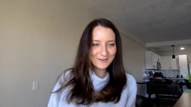 Congrats on your investment!!