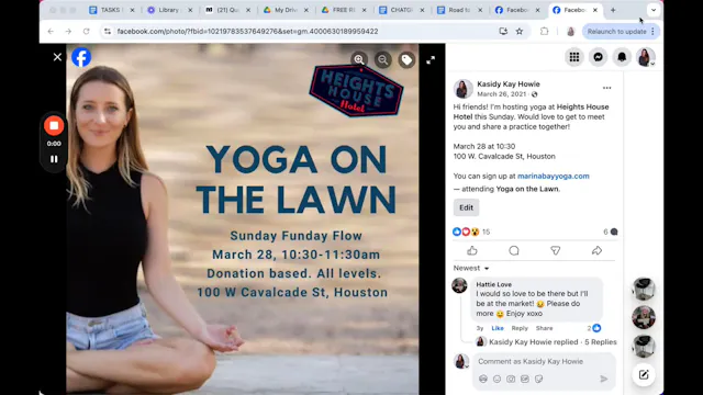 [BONUS] Free Class Strategy