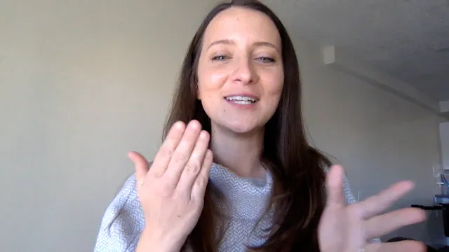 What does work, but first you need to understand the luxury buyer