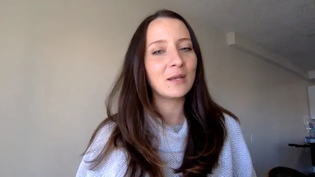 What does not work to get more private yoga clients