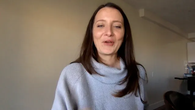 How to have a great intro call (without feeling or sounding salesy)!