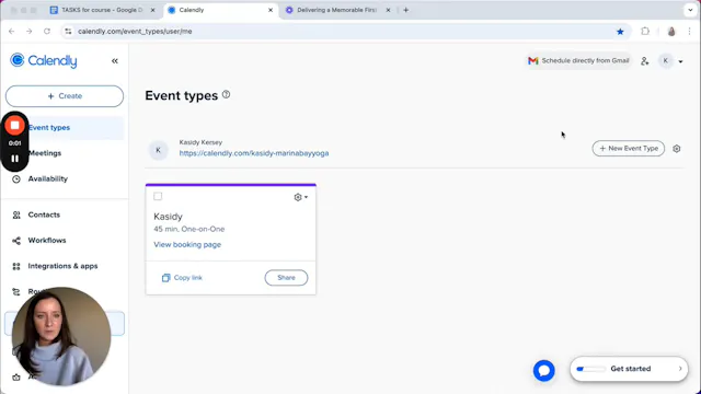 Retain More Clients with this easy strategy!