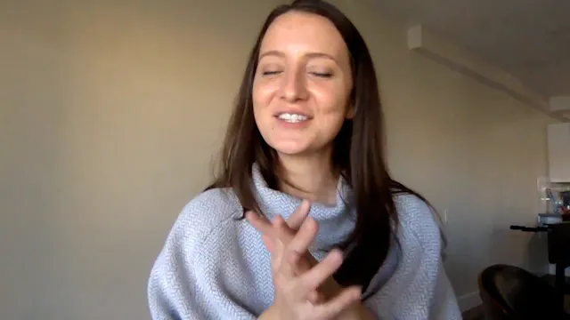 How to deliver an unforgettable first class!