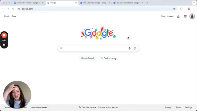 How to think like a buyer