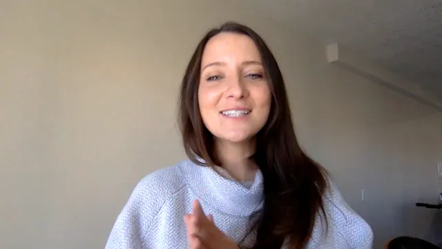 Real talk: 2 problems with teaching private yoga