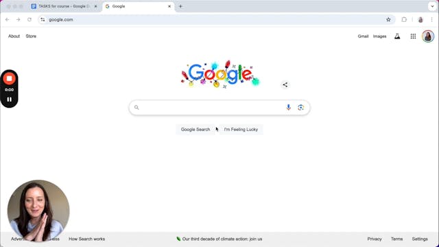 Strategy 3 - My Best Kept Secret!