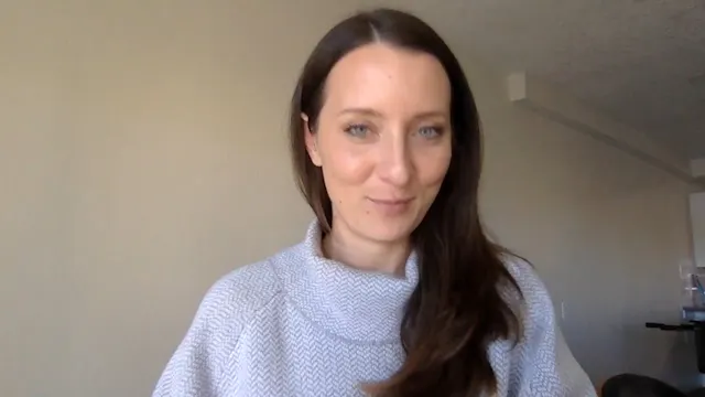 Strategy 1 for Booking More Private Yoga Clients