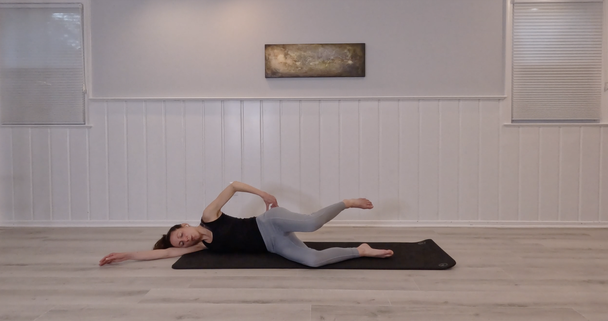 Mat 57 - Making Shapes