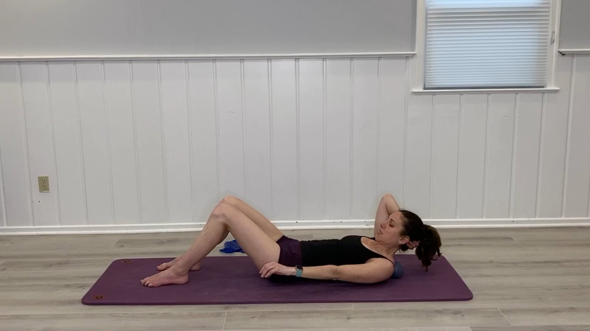 Day 16 - Upper Traps