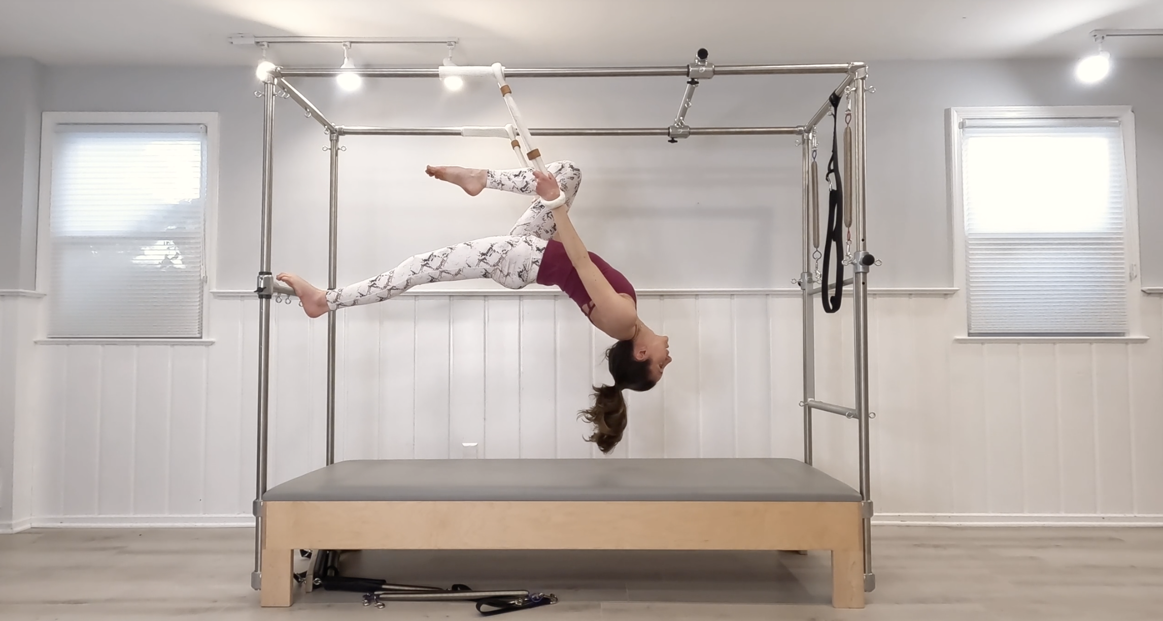 Cadillac 3 - The Fuzzies