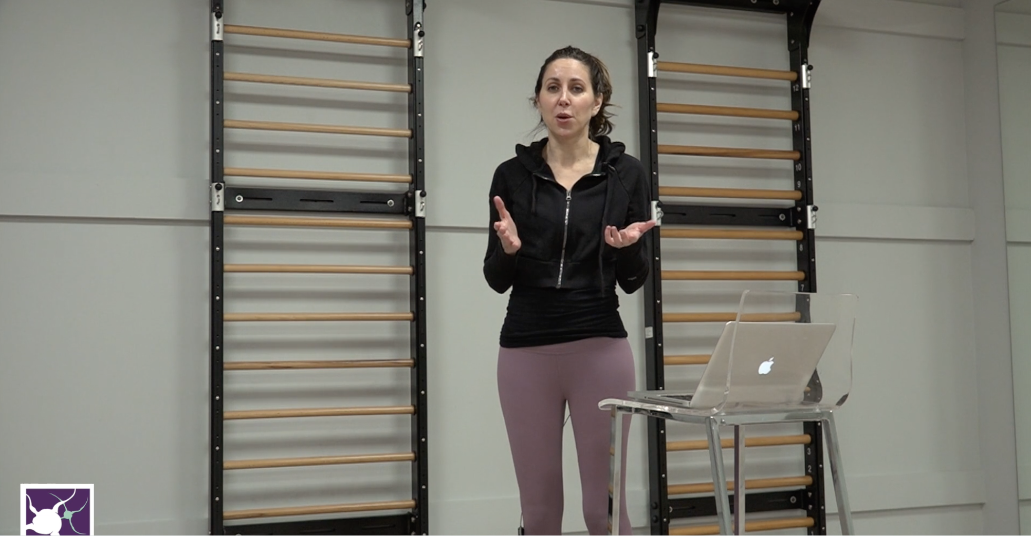 Understanding Parkinson's Introduction