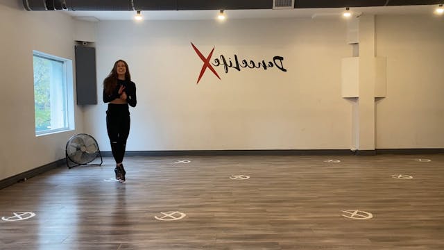 COMBO 2: KILL SHIT FUNK PT.1