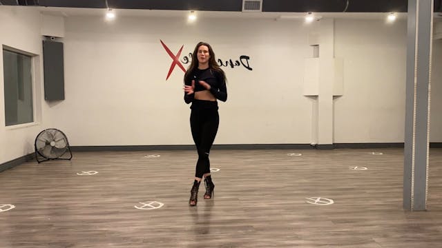 COMBO 3: KILLA SHIT FUNK PT. 2