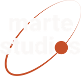 Marte Studios