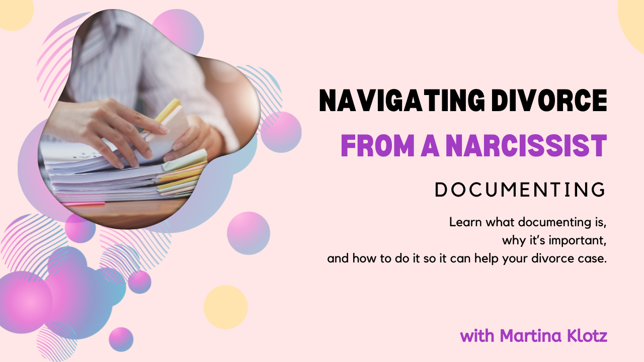 Documenting Workshop 2025