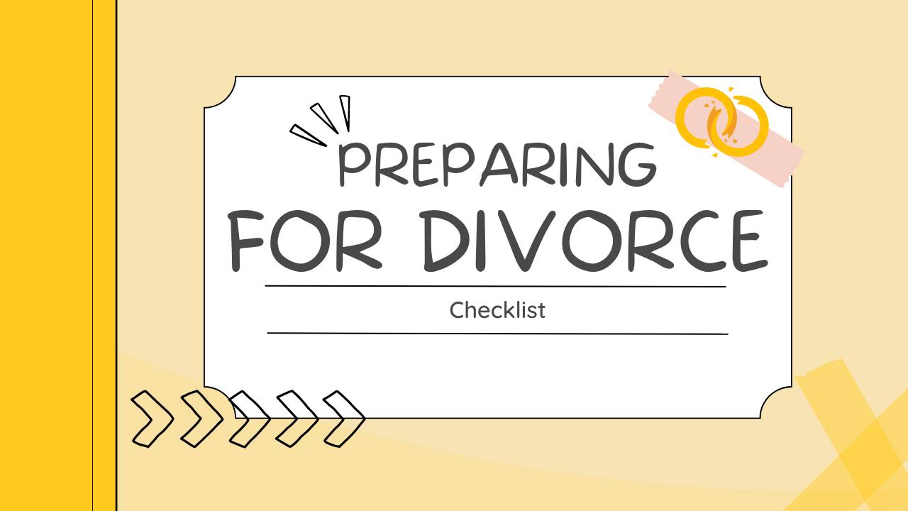 Preparing-for-Divorce-Checklist.pdf