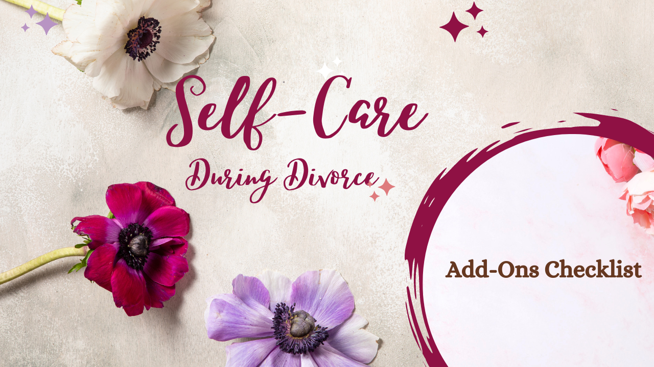 Self-care-during-divorce-checklist.pdf