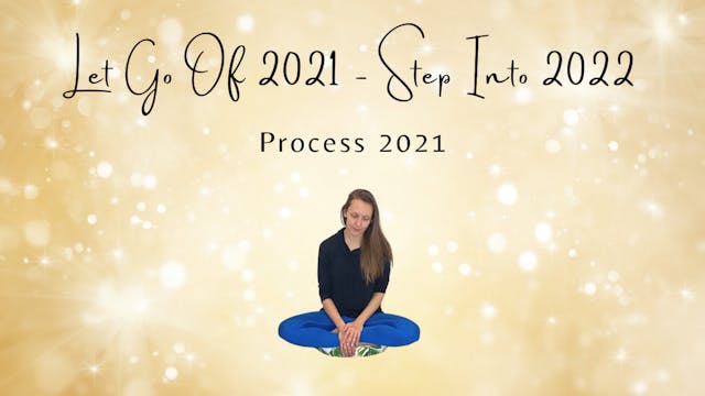 Process 2021