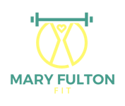 Mary Fulton Fit