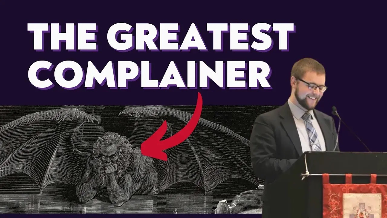 How do we respond to the liturgy crisis? The future of the Latin Mass after TC