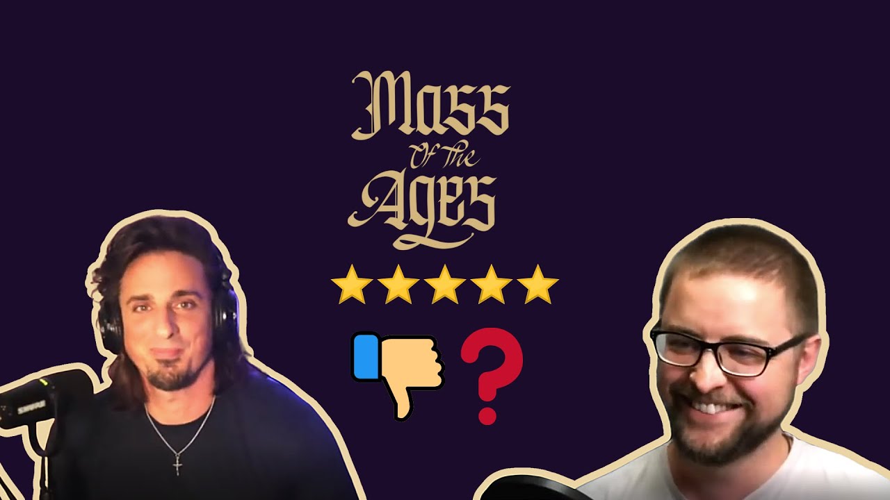 Director Responds to Episode 1 Reviews