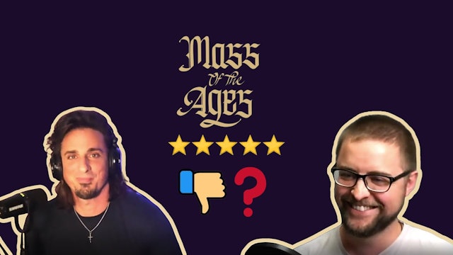 Director Responds to Episode 1 Reviews