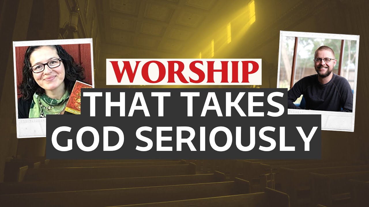 THROWBACK — How the TLM Converts Muslims, Protestants, Atheists w/ Derya Little