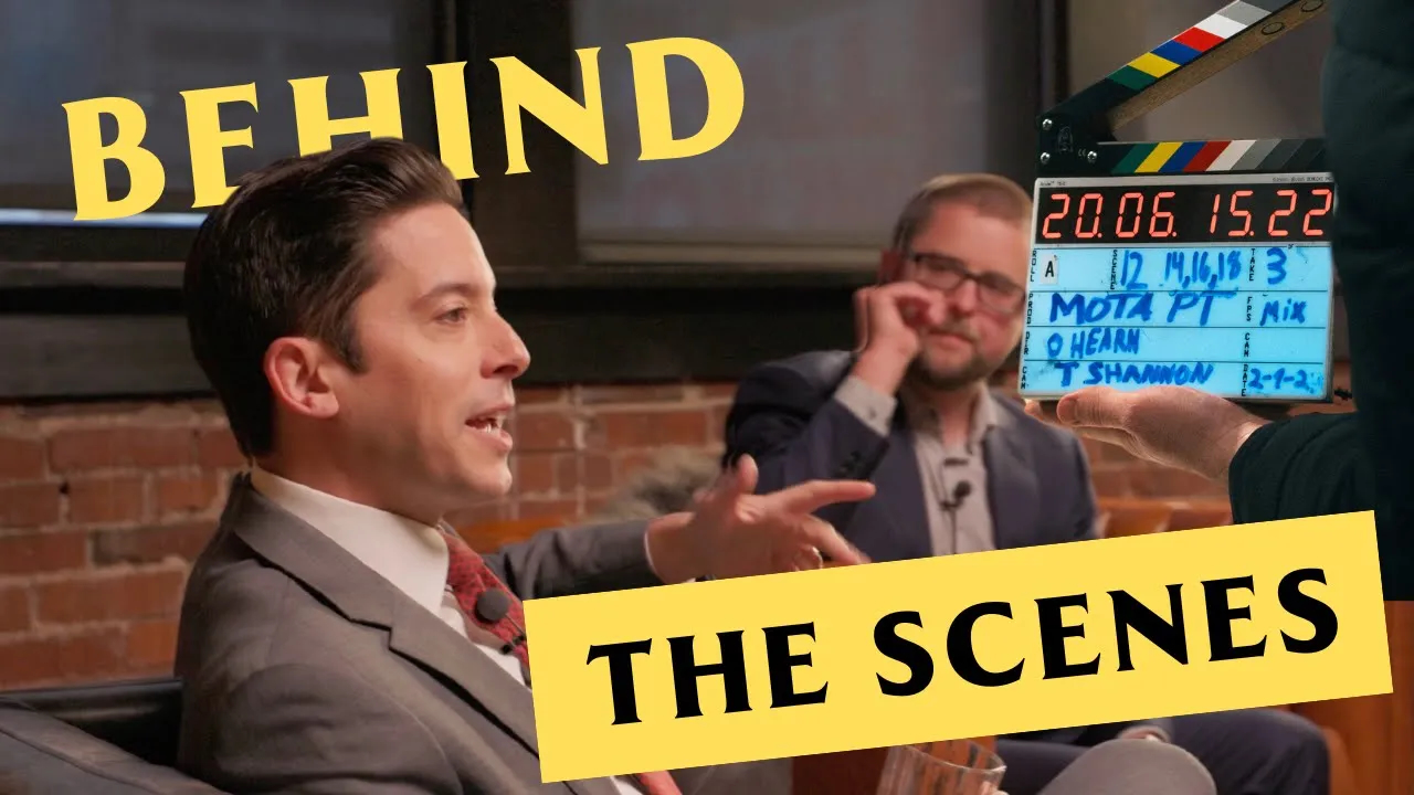 Trying to raise $77,700 in one day