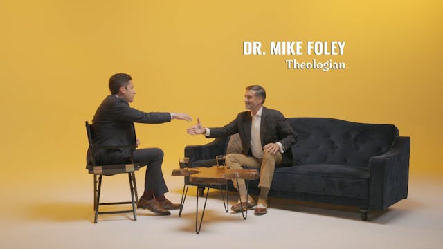 TLM Explained: Full conversation betw...