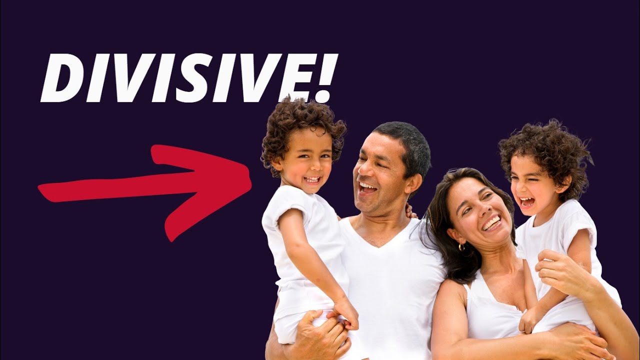 Reclaiming the Traditional Catholic Narrative — Timothy Gordon & Cameron O'Hearn