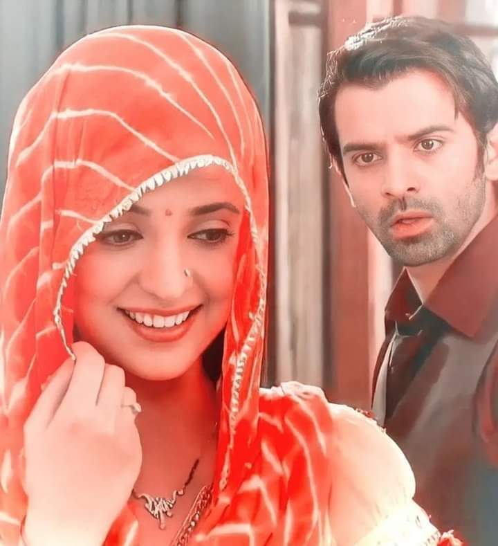 Iss Pyaar Ko Kya Naam Doon