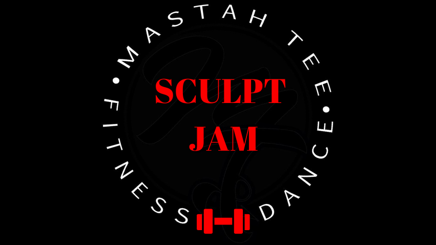 SCULPT JAM 