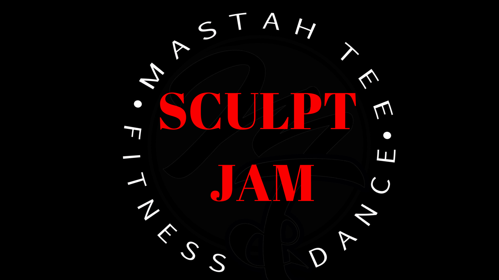 SCULPT JAM
