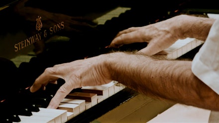 Josep Colom | MastARTClass