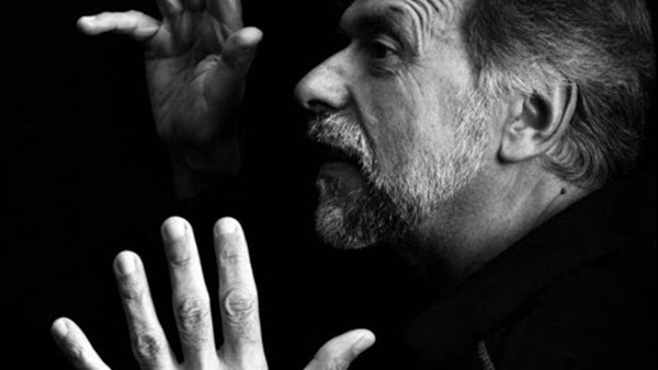 Josep Colom | MastARTClass