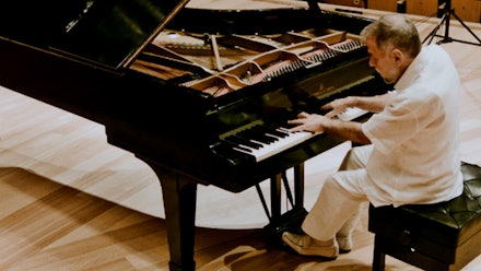 Josep Colom | MastARTClass