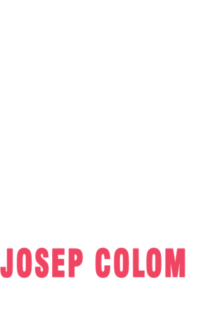 Josep Colom | MastARTClass