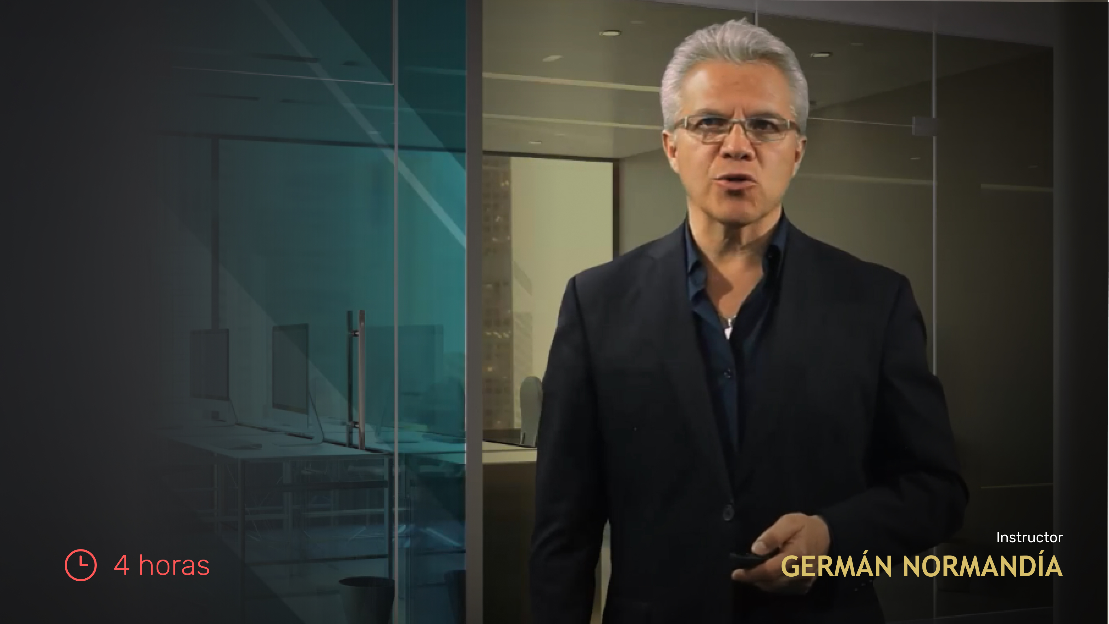 Habilidades gerenciales indispensables