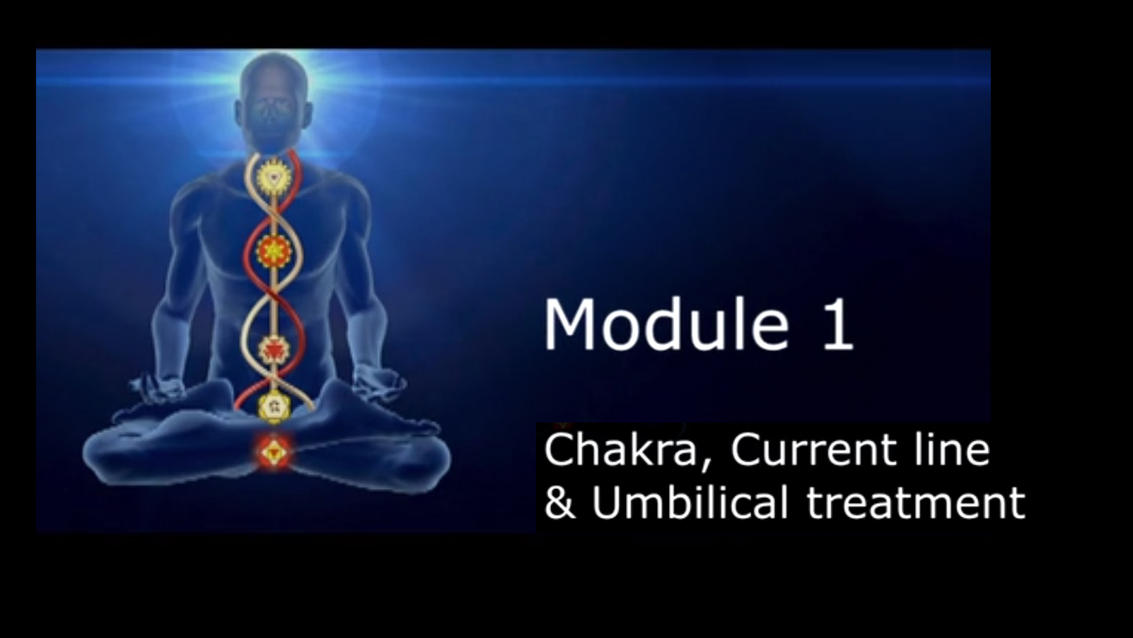 Masterworks Media Video