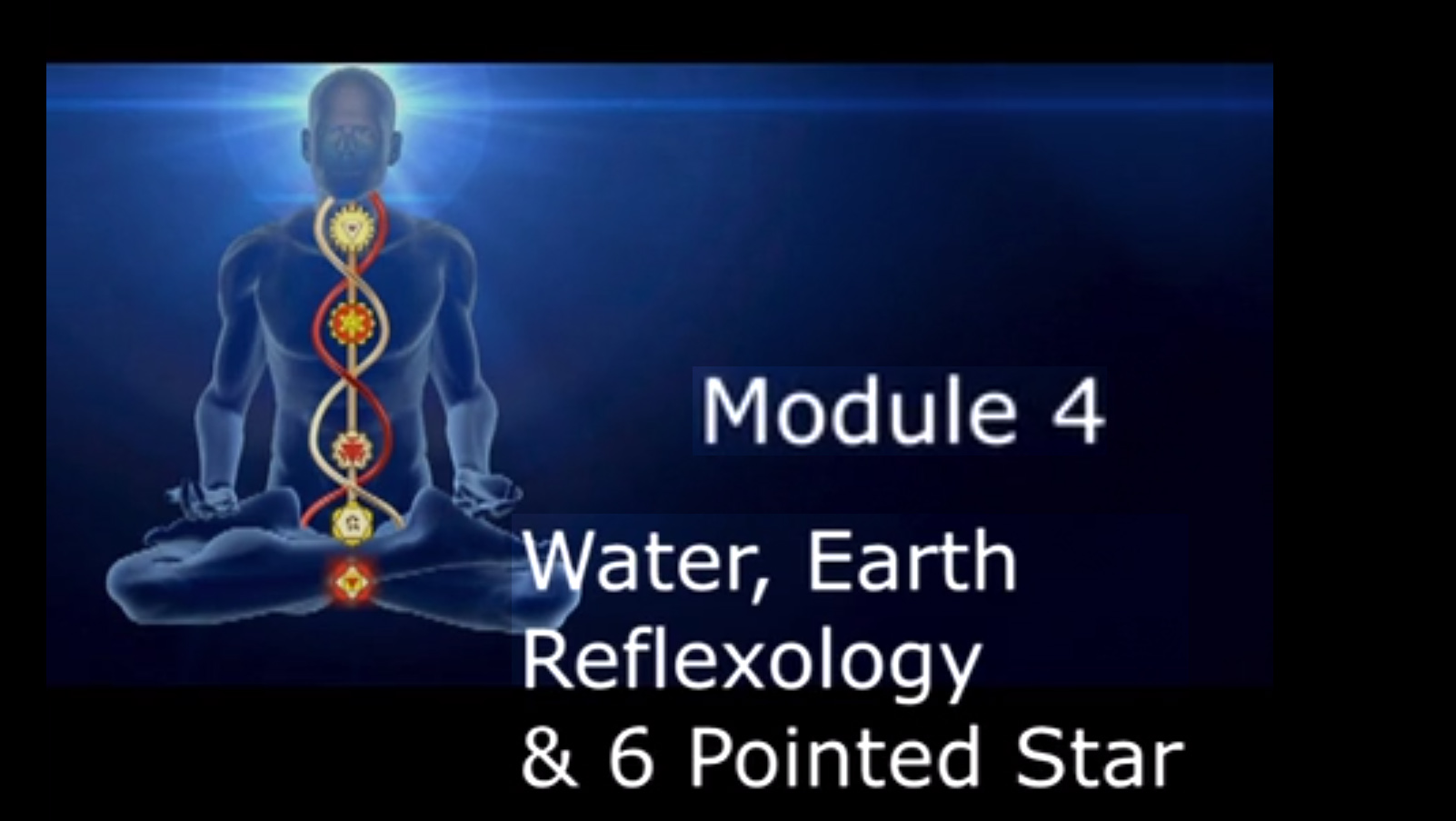 Masterworks Media Video