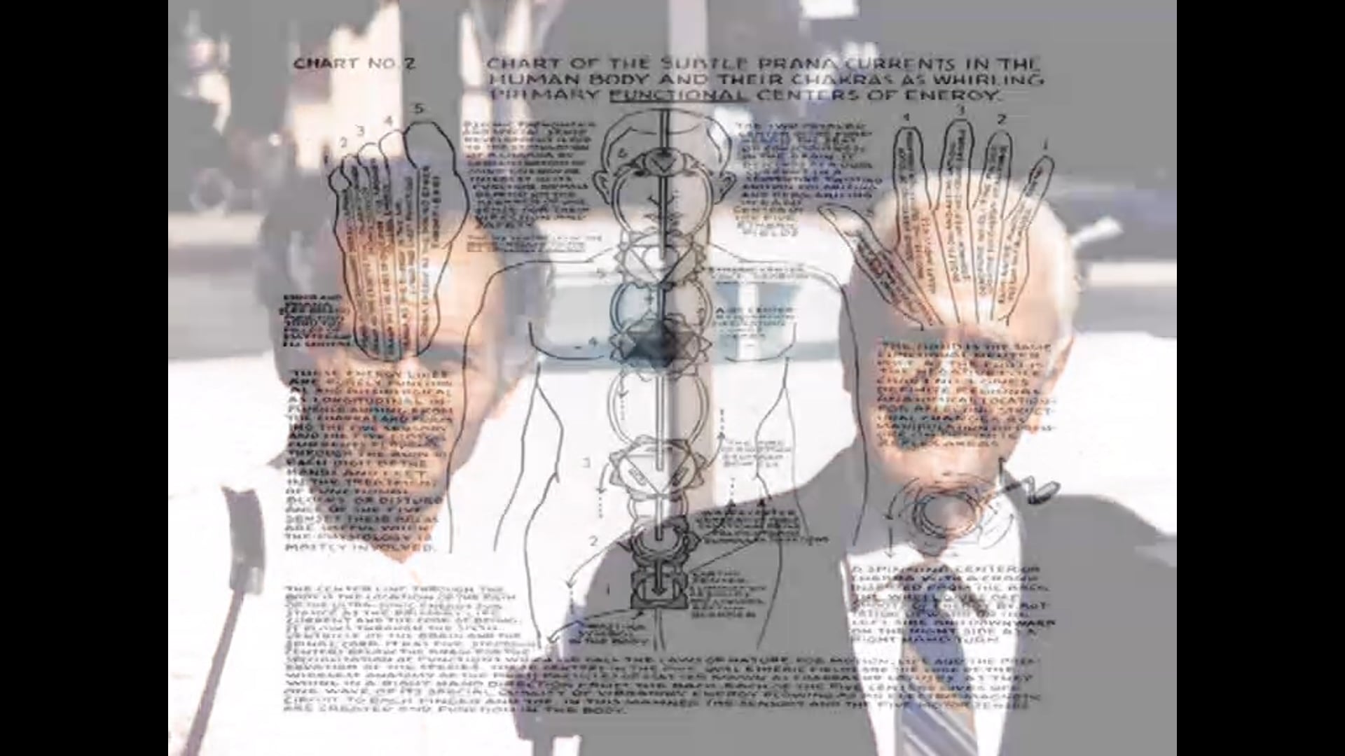 Masterworks Media Video