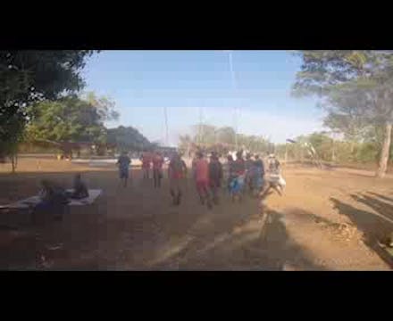 Walking_the_Yolŋu_Road