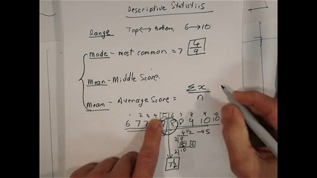 SM_4-4 # Mode, Median, Mean