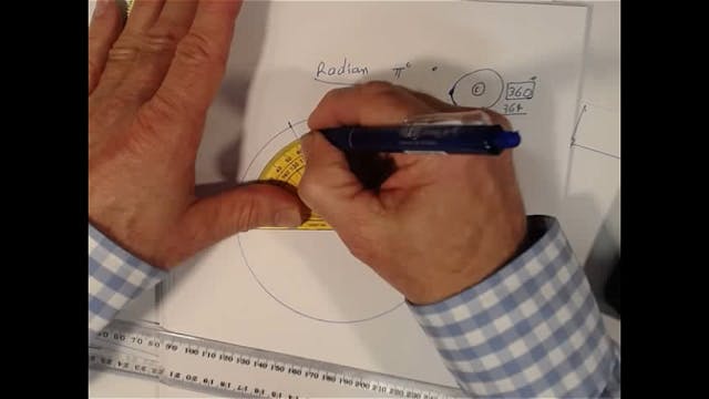 SM_2-9 # Introduction to Radians