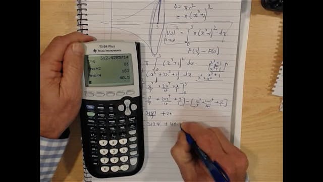 SM_8-18 # Rotating Cubic Function Integration with Limits